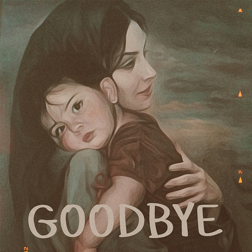 Goodbye Arya, VNI