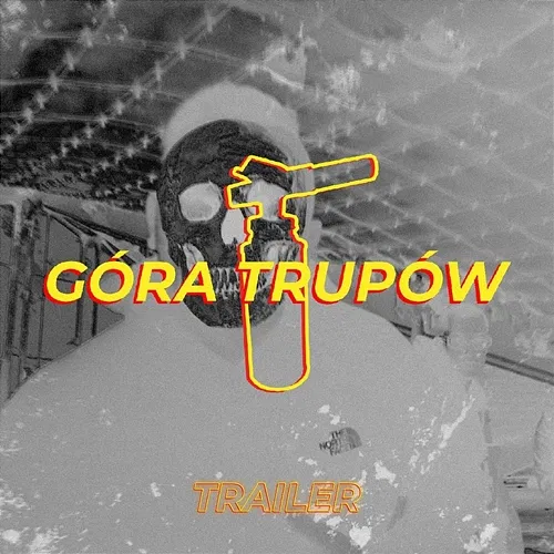 góra trupów (trailer) Chillwagon