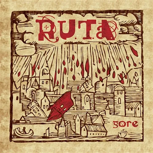 Gore R.U.T.A.