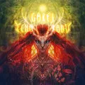 Gorej Echo Rodu