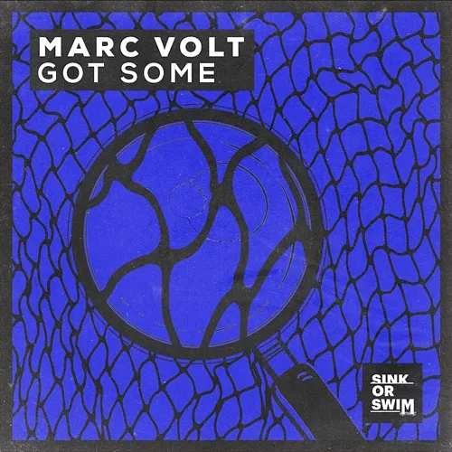 Got Some Marc Volt