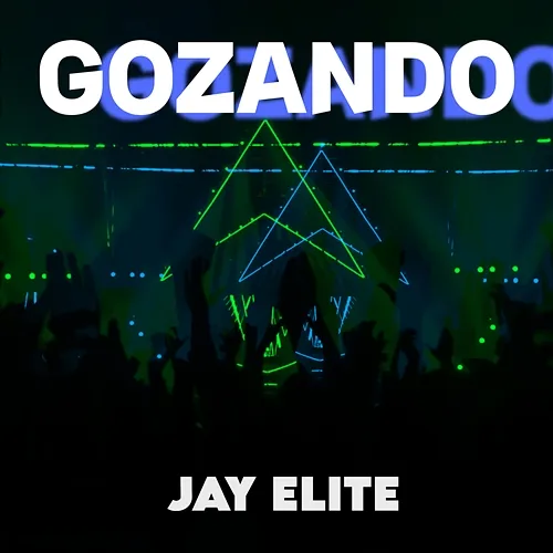 GOZANDO Jay Elite