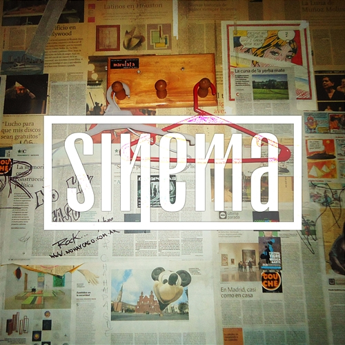 Gran Angular Sinema