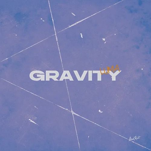Gravity Luma