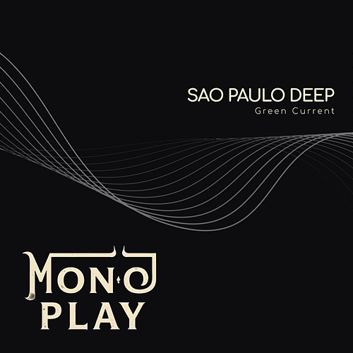 Green Current Sao Paulo Deep