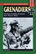 Grenadiers Meyer Kurt