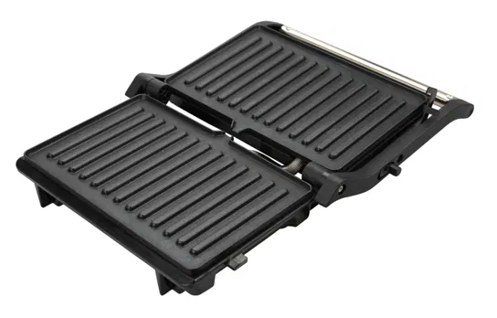 Grill elektryczny Cheffinger
