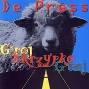 Groj skrzypko groj De Press