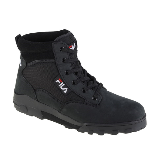 Grunge II Mid Fila
