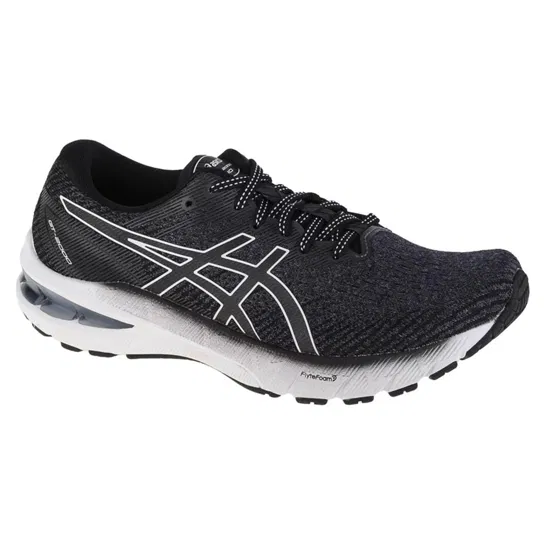 Gt-2000 10 Asics
