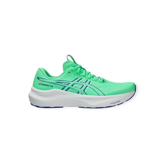 GT-2000 14 Asics