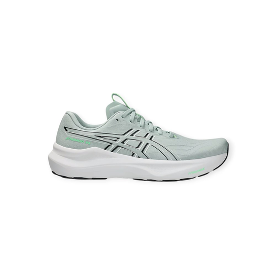 GT-2000 14 Asics