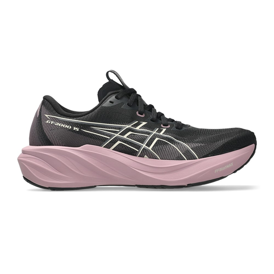 GT-2000 15 Asics