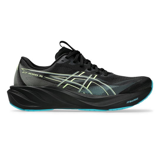 GT-2000 15 Asics