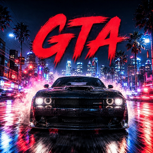 GTA Nova Skye