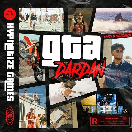 GTA Dardan