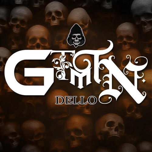 GTMTN Dello