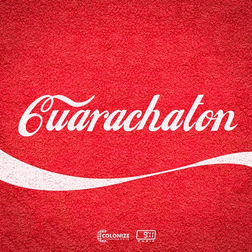 Guarachaton Yilberking, Anny Sepulveda, Lil Jay