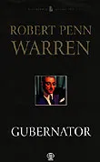 Gubernator Warren Robert Penn