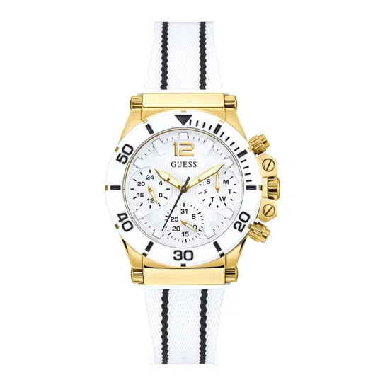 Guess Co-Pilot GW0406L1 GUESS