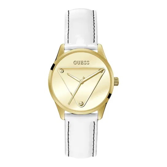 Guess Emblem GW0399L1 GUESS