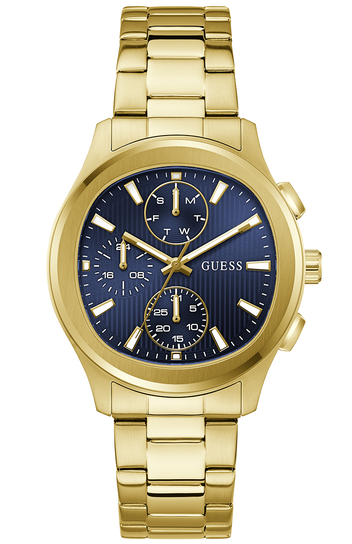 GUESS GD Palmer GW1048G2 GUESS