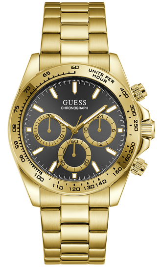 GUESS GS Arthur GW1058G2 GUESS