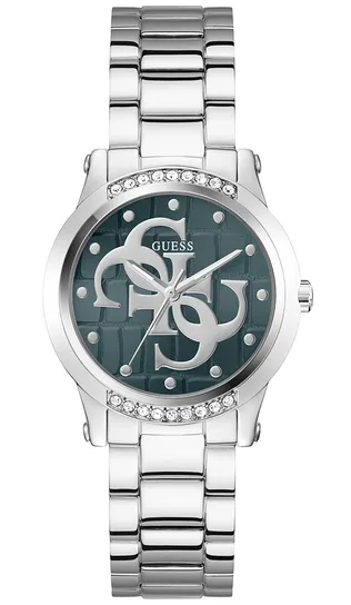 GUESS GW0861L7 GUESS