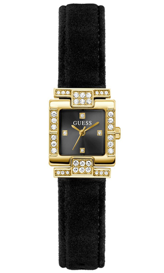 GUESS GW0923L2 GUESS