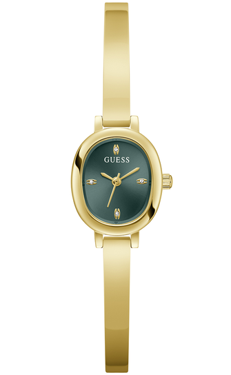 GUESS GW0924L7 GUESS
