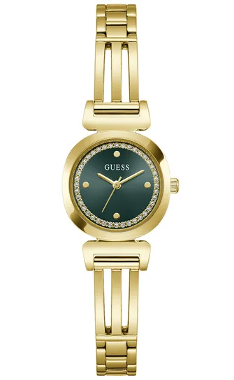 GUESS GW1083L7 GUESS