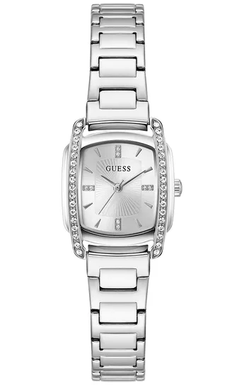 GUESS GW1096L1 GUESS