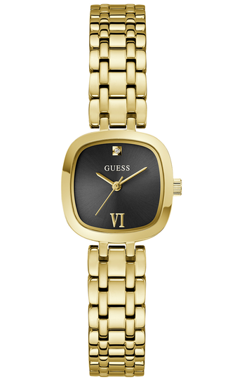 GUESS GW1098L2 GUESS