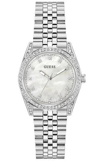 GUESS GW1099L1 GUESS