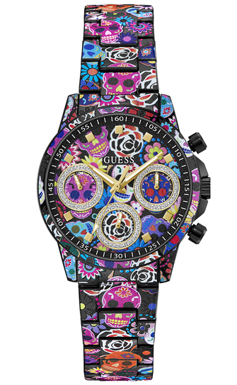 GUESS GW1107L7 GUESS