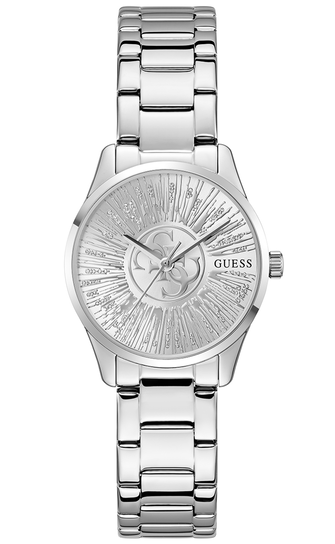 GUESS GW1108L1 GUESS