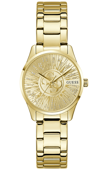 GUESS GW1108L2 GUESS