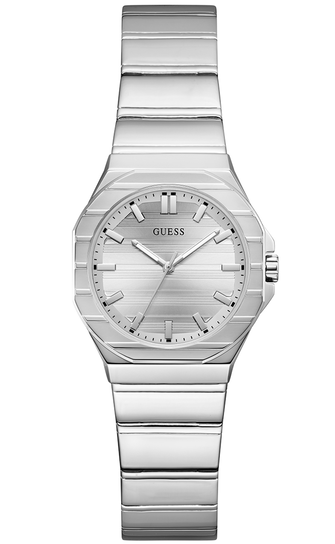 GUESS GW1110L1 GUESS