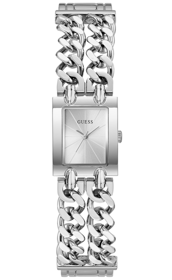 GUESS GW1112L1 GUESS