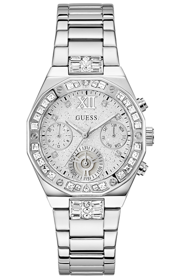 GUESS GW1116L1 GUESS