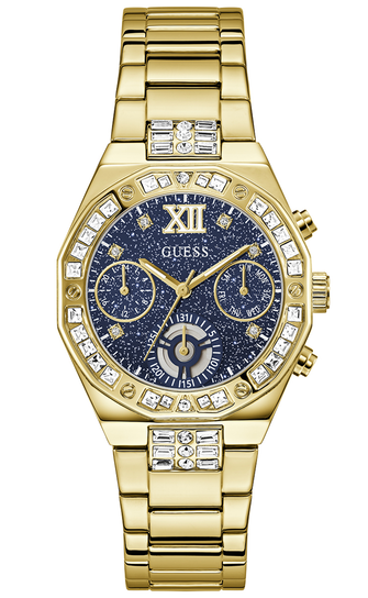 GUESS GW1116L2 GUESS