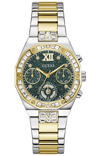GUESS GW1116L3 GUESS