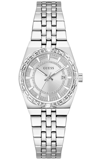 GUESS GW1119L1 GUESS