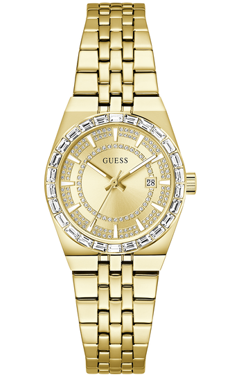 GUESS GW1119L2 GUESS