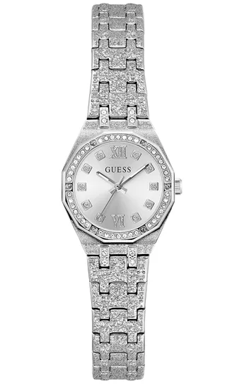 GUESS GW1120L1 GUESS