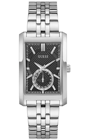GUESS GW1125G1 GUESS