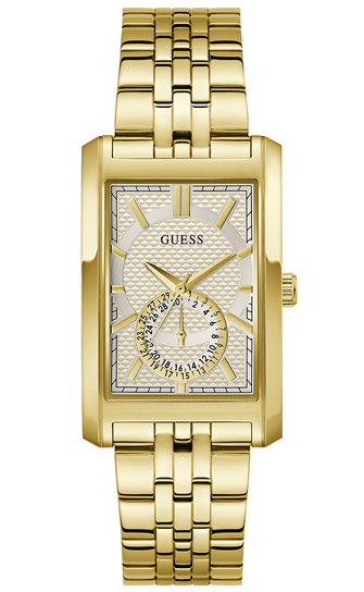 GUESS GW1125G2 GUESS