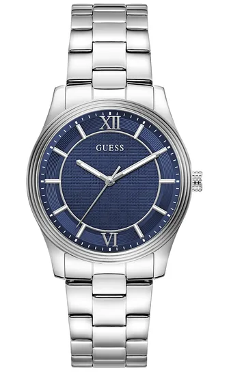 GUESS GW1127G1 GUESS