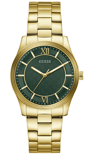 GUESS GW1127G2 GUESS