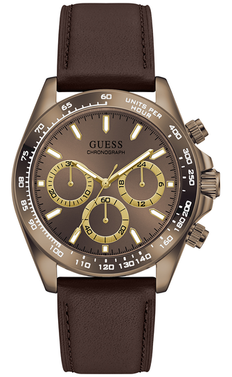 GUESS GW1130G5 GUESS